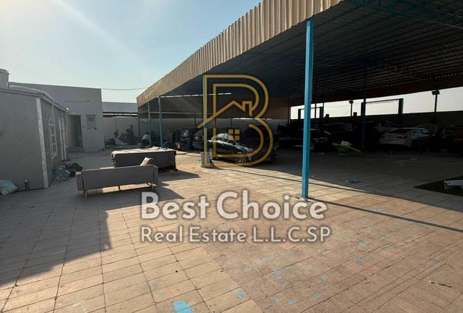 137428366 - Property Main Image