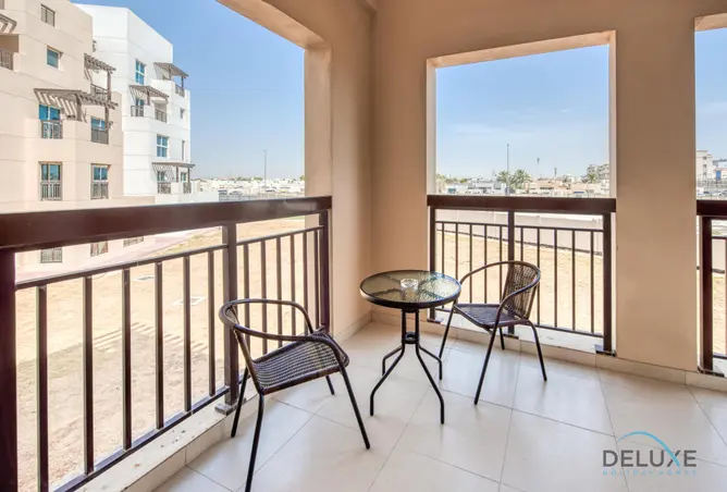 164586906 - صورة العقار 3
