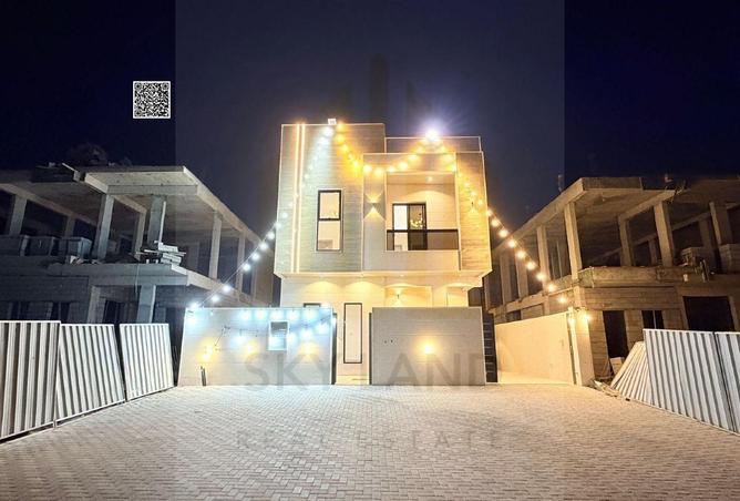 135636210 - Property Image 2