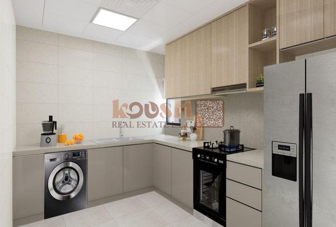 16062818 - Property Main Image