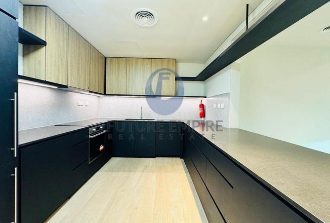 55349023 - Property Image 3