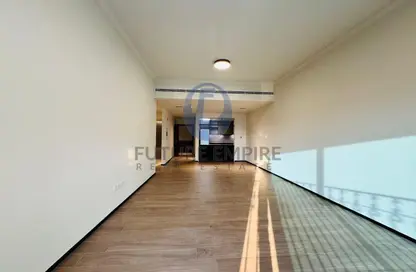 Apartment - 2 Bedrooms - 3 Bathrooms for rent in Amber Residency - Umm Suqeim 3 - Umm Suqeim - Dubai