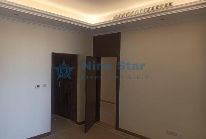 124278972 - Property Image 3