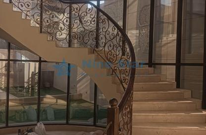 Villa - 5 Bedrooms - 6 Bathrooms for rent in Al Jafiliya Villas - Al Jafiliya - Dubai Villa - 5 Bedrooms - 6 Bathrooms for rent in Al Jafiliya Villas - Al Jafiliya - Dubai