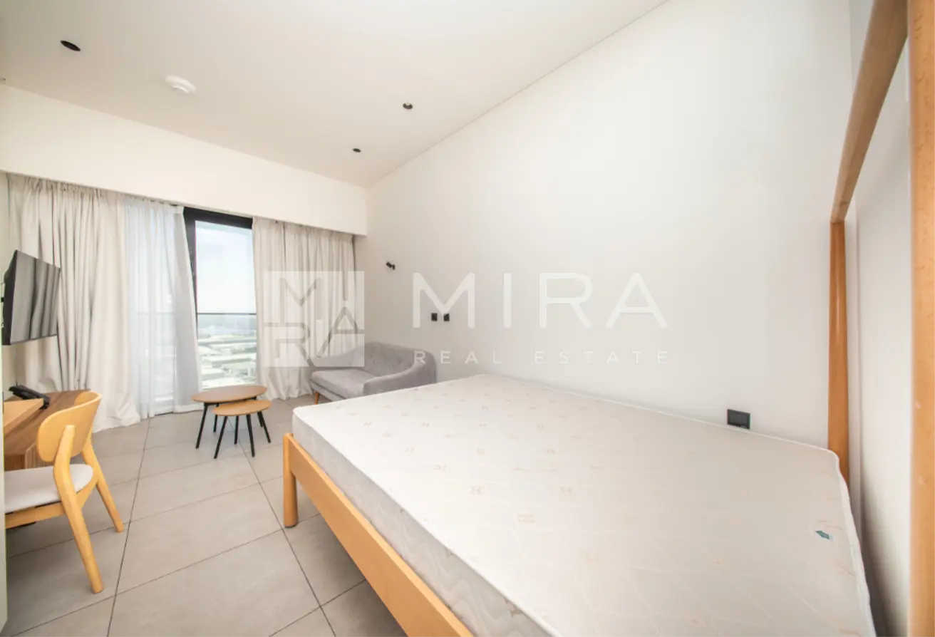 152874724 - Property Main Image