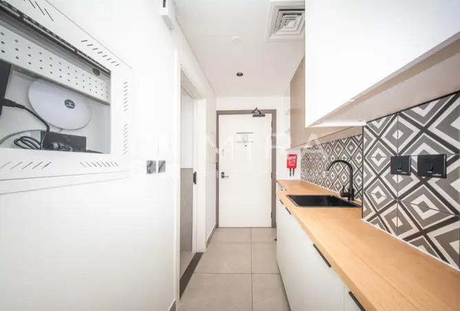 152874724 - Property Image 3