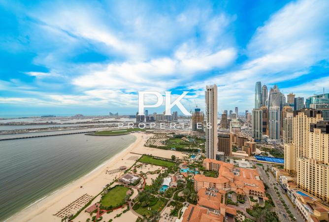 131575959 - Property Main Image