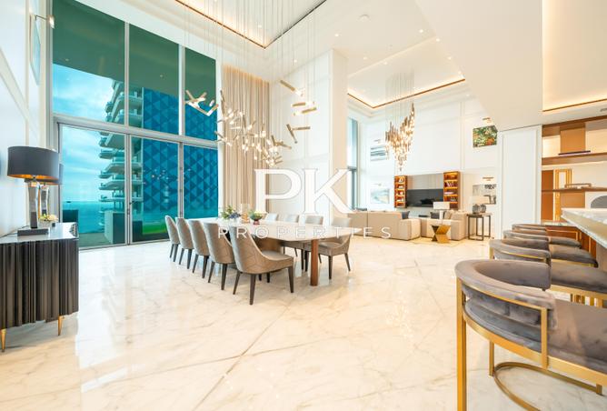 131575959 - Property Image 2