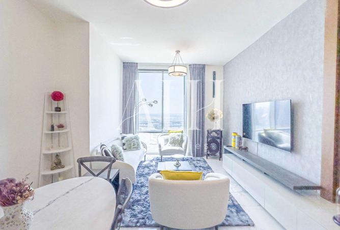 142349539 - Property Image 2