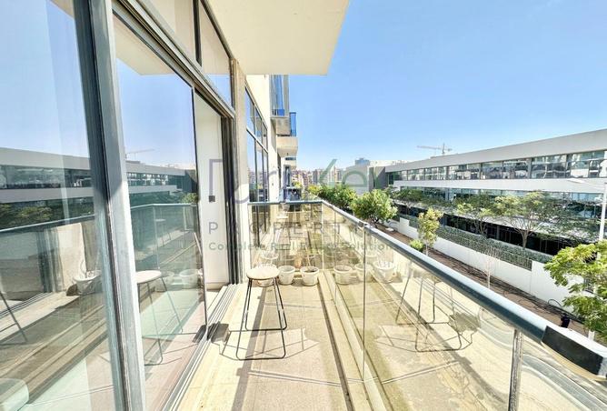 140594093 - Property Main Image