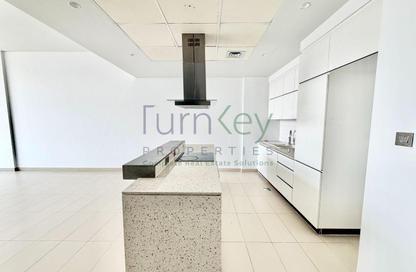 Apartment - 2 - 3 for rent in Oia Residence - Motor City - Dubai Apartment - 2 - 3 for rent in Oia Residence - Motor City - Dubai