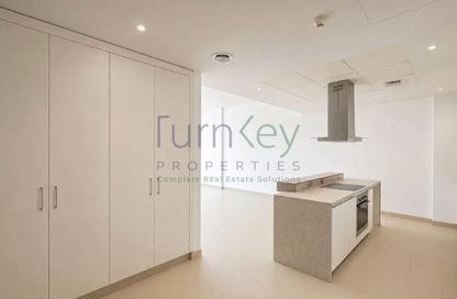 Apartment - 2 - 3 for rent in Oia Residence - Motor City - Dubai