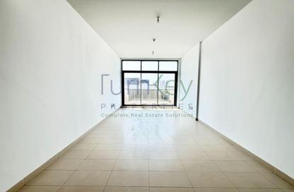 Apartment - 2 - 3 for rent in Oia Residence - Motor City - Dubai Apartment - 2 - 3 for rent in Oia Residence - Motor City - Dubai