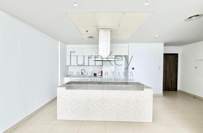 Apartment - 2 - 3 for rent in Oia Residence - Motor City - Dubai