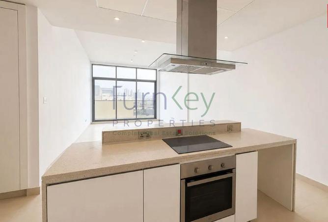 140594093 - Property Image 2