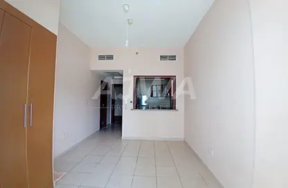 Apartment - Studio - 1 Bathroom for rent in Qasr Sabah 3 - Qasr Sabah - Dubai Production City (IMPZ) - Dubai