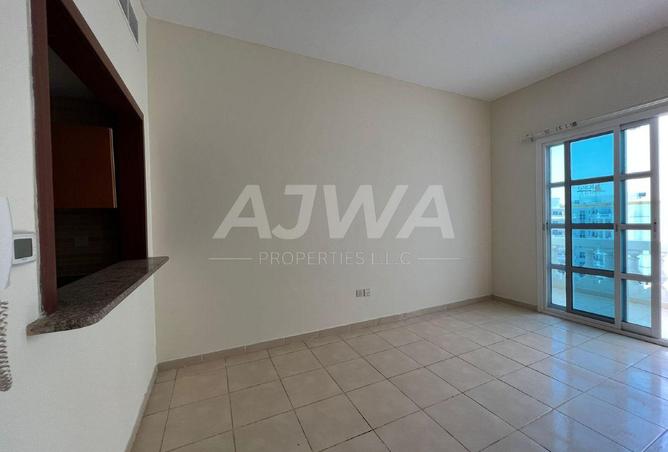 16232667 - Property Image 3