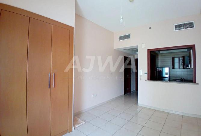 16232667 - Property Image 2