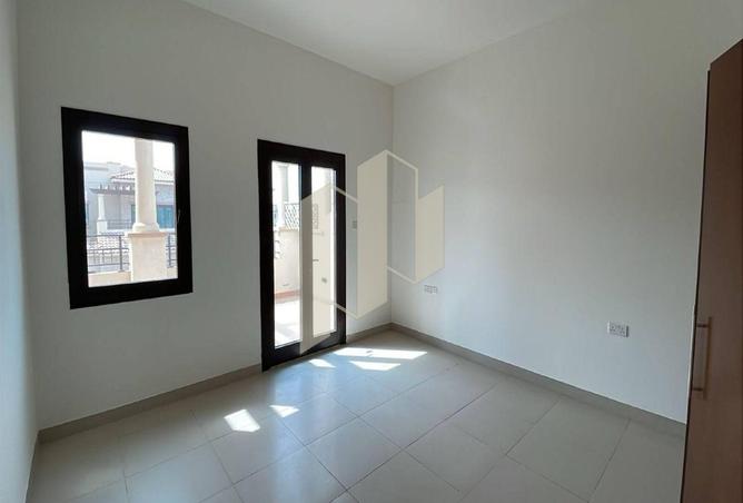 135174728 - Property Image 3