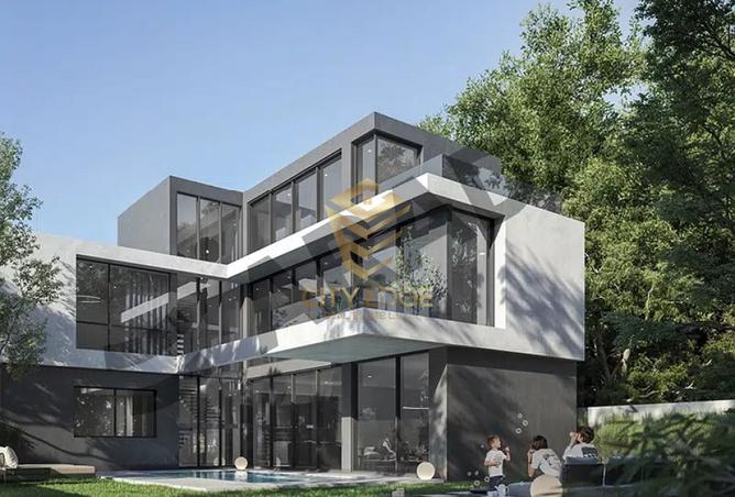 16009544 - Property Main Image