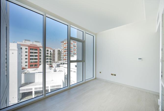 75400090 - صورة العقار 3