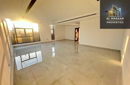 Villa - 5 Bedrooms - 7 Bathrooms for sale in Al Helio 1 - Al Helio - Ajman