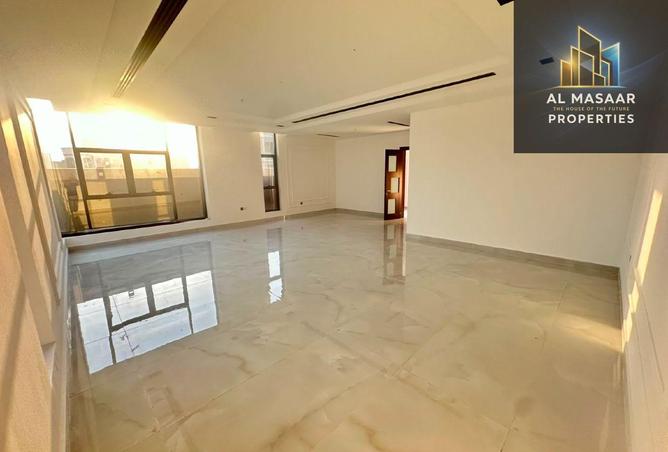 130657559 - Property Image 2