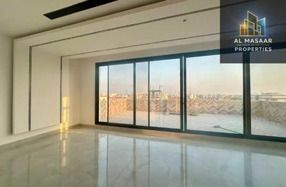 Villa - 5 Bedrooms - 7 Bathrooms for sale in Al Helio 1 - Al Helio - Ajman Villa - 5 Bedrooms - 7 Bathrooms for sale in Al Helio 1 - Al Helio - Ajman
