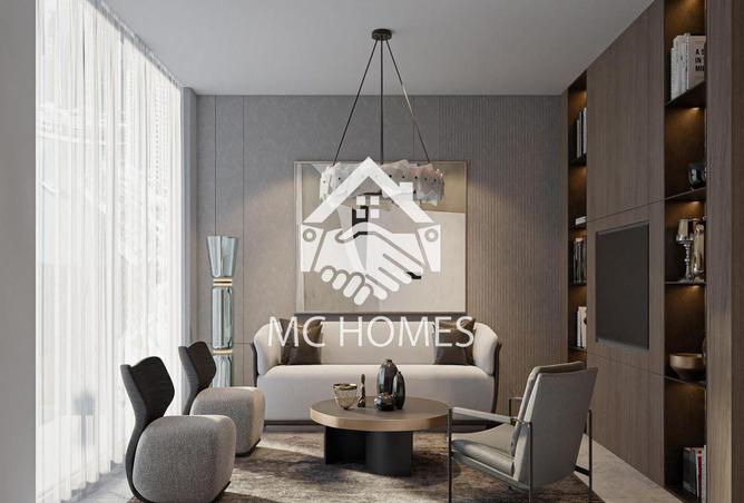 83215839 - صورة العقار 2