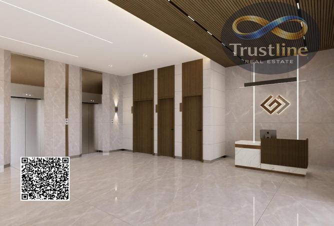 80283539 - الصورة الرئيسية للعقار