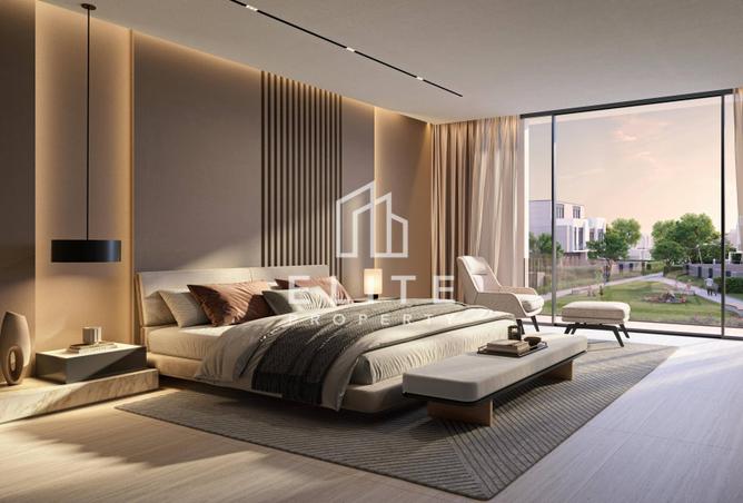 133408579 - Property Image 3