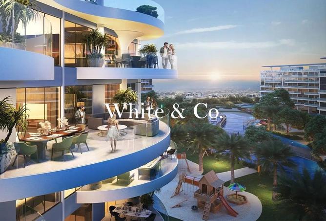 80275032 - الصورة الرئيسية للعقار