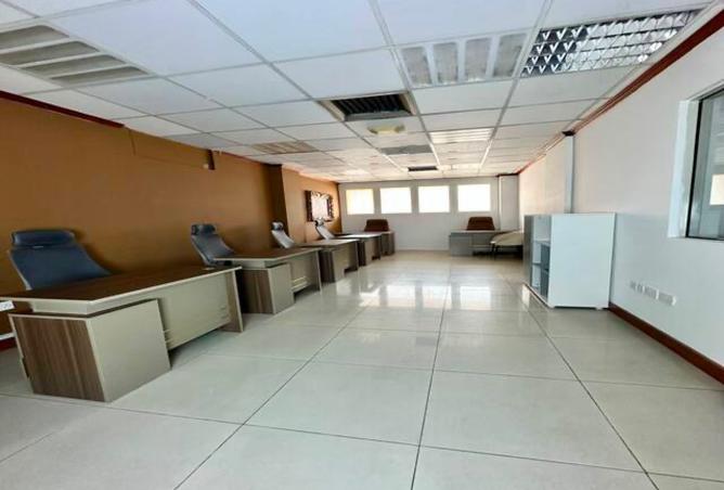 135610155 - الصورة الرئيسية للعقار