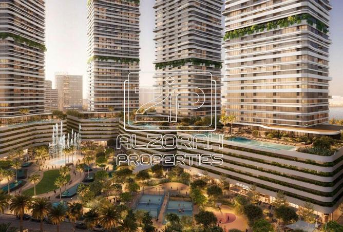91822256 - Property Image 3