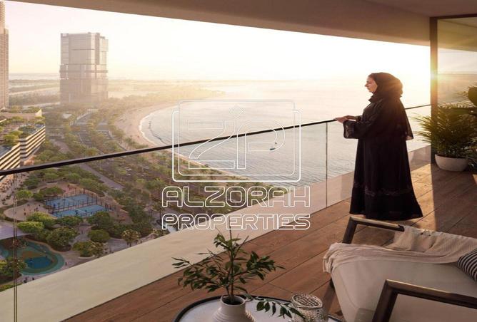 91822256 - Property Image 2