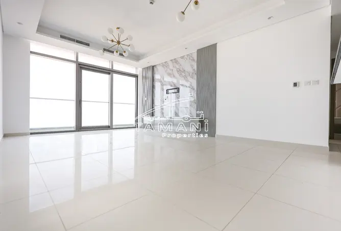146886501 - Property Image 2