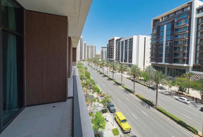 92245856 - الصورة الرئيسية للعقار