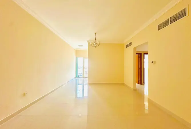 150925724 - Property Image 2