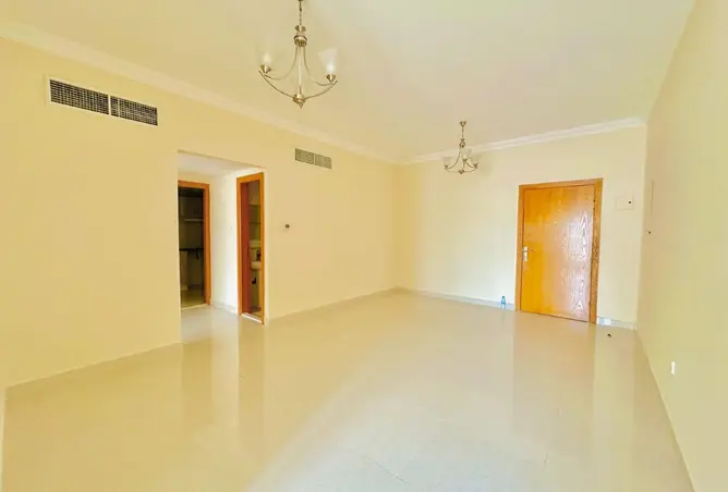 150925724 - Property Image 3