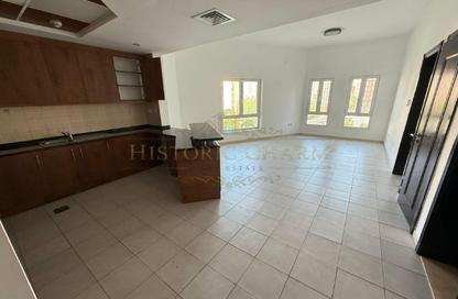 Apartment - 1 Bedroom - 2 Bathrooms for rent in Building 48 - Mediterranean Cluster - Discovery Gardens - Dubai Apartment - 1 Bedroom - 2 Bathrooms for rent in Building 48 - Mediterranean Cluster - Discovery Gardens - Dubai