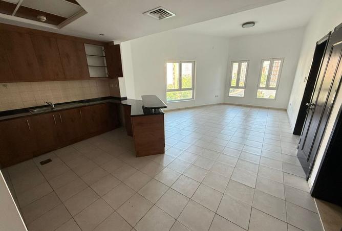 119479848 - Property Main Image