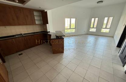 Apartment - 1 Bedroom - 2 Bathrooms for rent in Building 48 - Mediterranean Cluster - Discovery Gardens - Dubai Apartment - 1 Bedroom - 2 Bathrooms for rent in Building 48 - Mediterranean Cluster - Discovery Gardens - Dubai