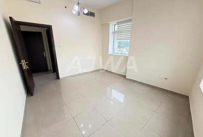 120172962 - Property Image 2