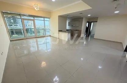 Apartment - 2 Bedrooms - 3 Bathrooms for rent in Lake City Tower - JLT Cluster D - Jumeirah Lake Towers - Dubai Apartment - 2 Bedrooms - 3 Bathrooms for rent in Lake City Tower - JLT Cluster D - Jumeirah Lake Towers - Dubai