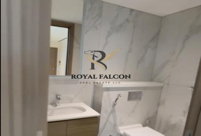 54941189 - Property Image 3