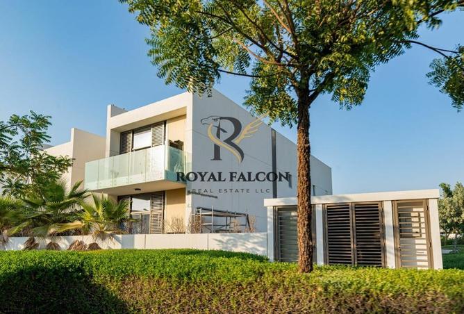 54941189 - الصورة الرئيسية للعقار