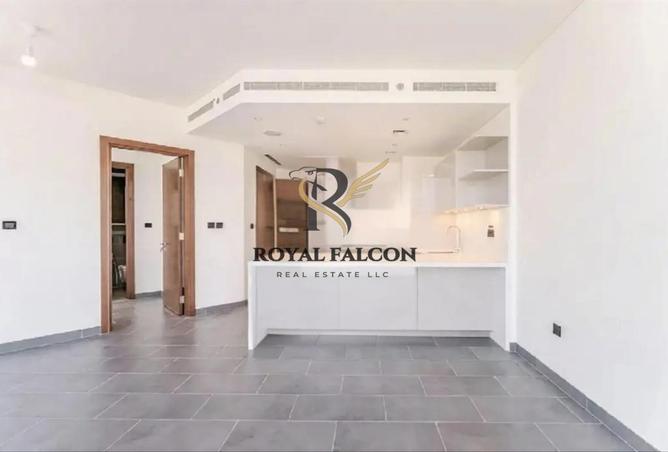 54941189 - صورة العقار 3