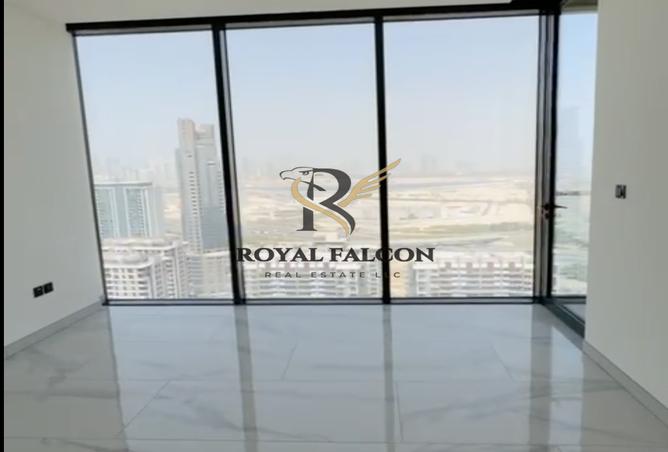 54941189 - Property Main Image