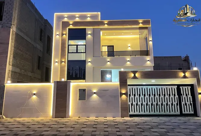145517774 - صورة العقار 2