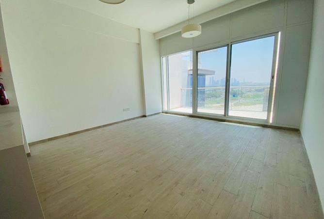 54384915 - صورة العقار 2